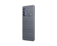 REALME GT Master 5G 8/256GB Szary - 676441 - zdjęcie 6